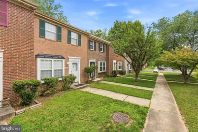 15711 Ambiance Drive, North Potomac, MD 20878 - Photo 26