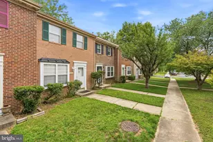 15711 Ambiance Dr, North Potomac, MD 20878 - Photo 26