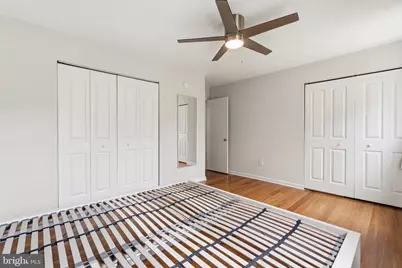 15711 Ambiance Drive, North Potomac, MD 20878 - Photo 20