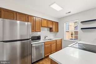 15711 Ambiance Dr, North Potomac, MD 20878 - Photo 1