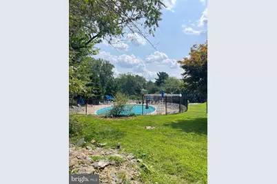 2515 Baltimore Road #2, Rockville, MD 20853 - Photo 16