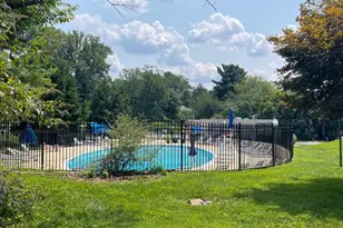 2515 Baltimore Rd, Rockville, MD 20853 - Photo 16