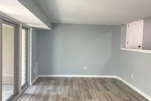 2515 Baltimore Rd, Rockville, MD 20853 - Photo 6