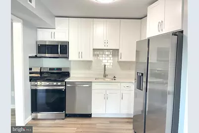 2515 Baltimore Road #2, Rockville, MD 20853 - Photo 2