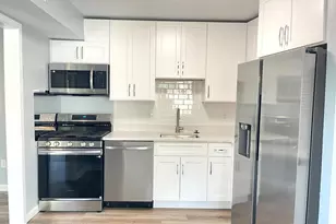 2515 Baltimore Rd, Rockville, MD 20853 - Photo 2