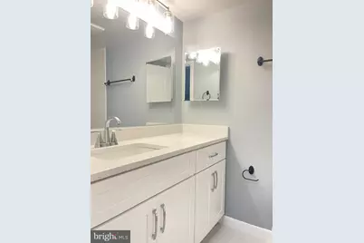 2515 Baltimore Road #2, Rockville, MD 20853 - Photo 8