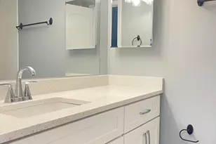 2515 Baltimore Rd, Rockville, MD 20853 - Photo 8