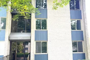 2515 Baltimore Rd, Rockville, MD 20853 - Photo 14