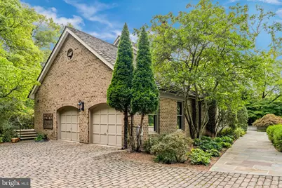 6700 Vendome Terrace, Bethesda, MD 20817 - Photo 54