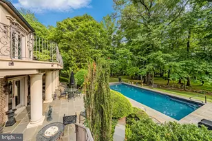 6700 Vendome Terrace, Bethesda, MD 20817 - Photo 2