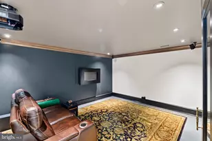 6700 Vendome Terrace, Bethesda, MD 20817 - Photo 40