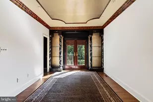 6700 Vendome Terrace, Bethesda, MD 20817 - Photo 12