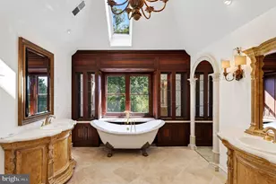 6700 Vendome Terrace, Bethesda, MD 20817 - Photo 28