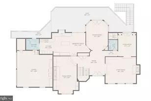 6700 Vendome Terrace, Bethesda, MD 20817 - Photo 56