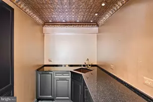 6700 Vendome Terrace, Bethesda, MD 20817 - Photo 48
