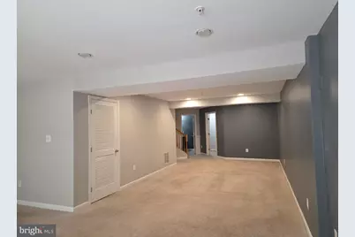 10410 Damascus Park Lane, Damascus, MD 20872 - Photo 26