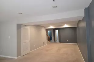 10410 Damascus Park Ln, Damascus, MD 20872 - Photo 26