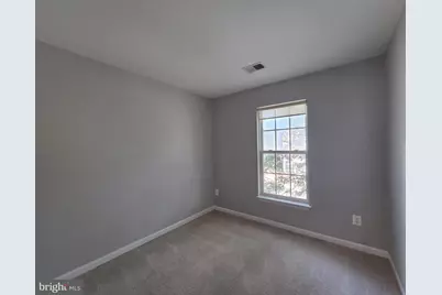 10410 Damascus Park Lane, Damascus, MD 20872 - Photo 22