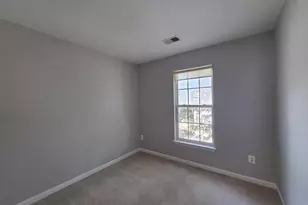 10410 Damascus Park Ln, Damascus, MD 20872 - Photo 22