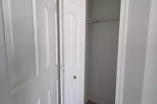 10410 Damascus Park Ln, Damascus, MD 20872 - Photo 24