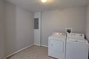 10410 Damascus Park Ln, Damascus, MD 20872 - Photo 28