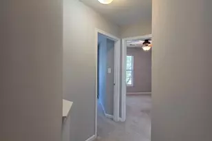 10410 Damascus Park Ln, Damascus, MD 20872 - Photo 18