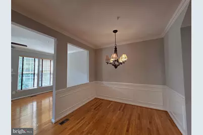 10410 Damascus Park Lane, Damascus, MD 20872 - Photo 10
