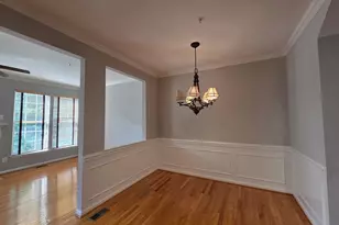 10410 Damascus Park Ln, Damascus, MD 20872 - Photo 10