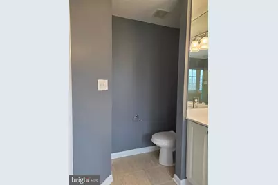 10410 Damascus Park Lane, Damascus, MD 20872 - Photo 16