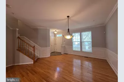 10410 Damascus Park Lane, Damascus, MD 20872 - Photo 4
