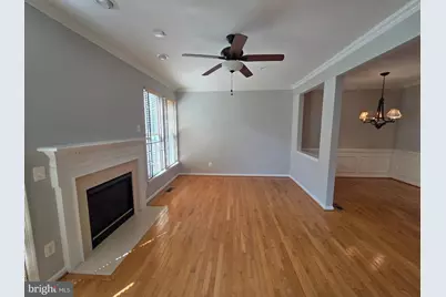 10410 Damascus Park Lane, Damascus, MD 20872 - Photo 12