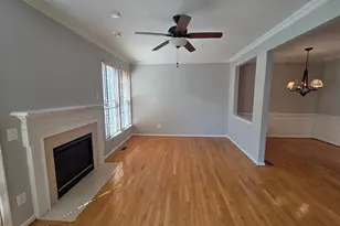 10410 Damascus Park Ln, Damascus, MD 20872 - Photo 12