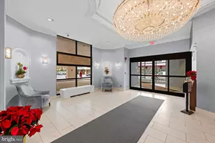 5500 Friendship Blvd, Chevy Chase, MD 20815 - Photo 4