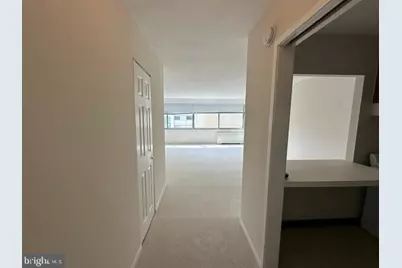 5500 Friendship Boulevard #2112N, Chevy Chase, MD 20815 - Photo 8
