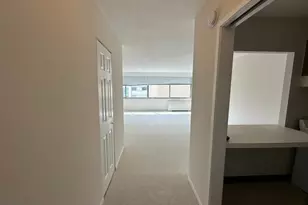 5500 Friendship Blvd, Chevy Chase, MD 20815 - Photo 8