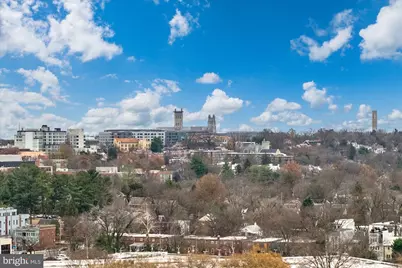 5500 Friendship Boulevard #2112N, Chevy Chase, MD 20815 - Photo 2