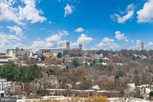 5500 Friendship Blvd, Chevy Chase, MD 20815 - Photo 2