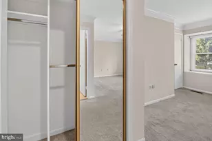 7787 Heatherton Ln, Potomac, MD 20854 - Photo 16