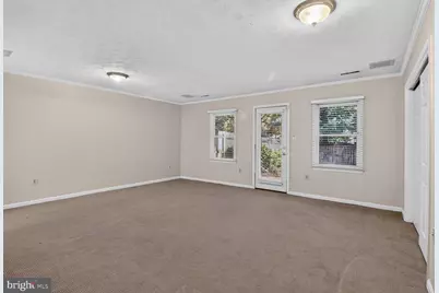 7787 Heatherton Lane, Potomac, MD 20854 - Photo 26