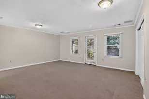 7787 Heatherton Ln, Potomac, MD 20854 - Photo 26