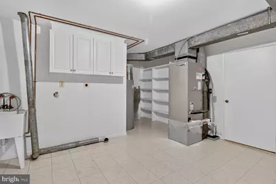 7787 Heatherton Lane, Potomac, MD 20854 - Photo 24