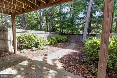 7787 Heatherton Lane, Potomac, MD 20854 - Photo 32