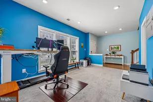 132 Quince Meadow Ave, Gaithersburg, MD 20878 - Photo 8