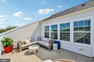132 Quince Meadow Ave, Gaithersburg, MD 20878 - Photo 50