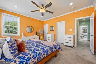 132 Quince Meadow Ave, Gaithersburg, MD 20878 - Photo 38