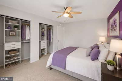 18616 Pier Point Place, Gaithersburg, MD 20886 - Photo 20