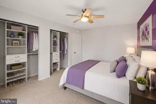18616 Pier Point Pl, Gaithersburg, MD 20886 - Photo 20