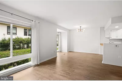 18616 Pier Point Place, Gaithersburg, MD 20886 - Photo 14