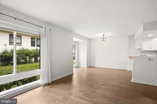 18616 Pier Point Pl, Gaithersburg, MD 20886 - Photo 14