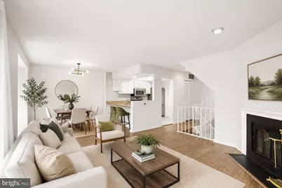18616 Pier Point Place, Gaithersburg, MD 20886 - Photo 6